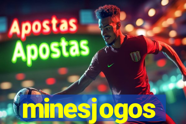 minesjogos