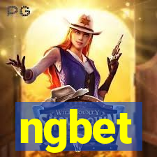 ngbet