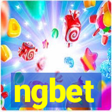 ngbet