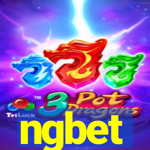 ngbet