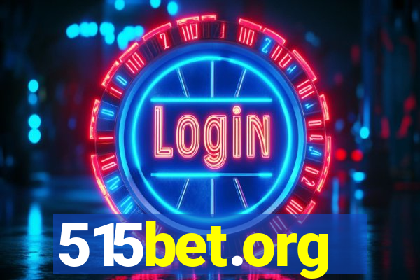 515bet.org