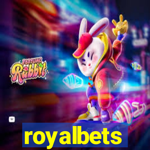 royalbets