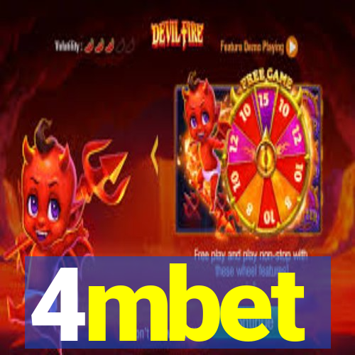 4mbet