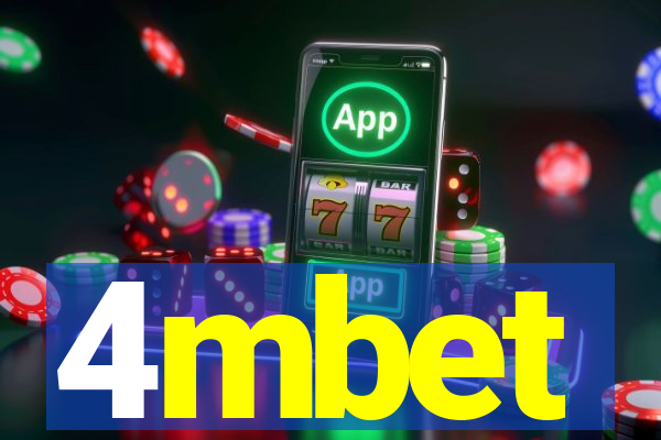 4mbet