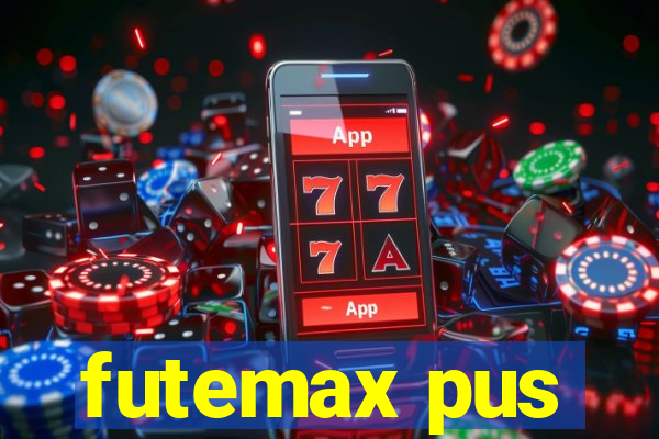 futemax pus