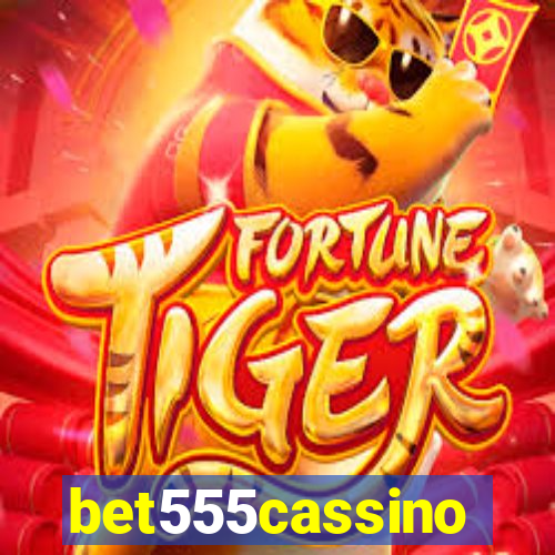 bet555cassino