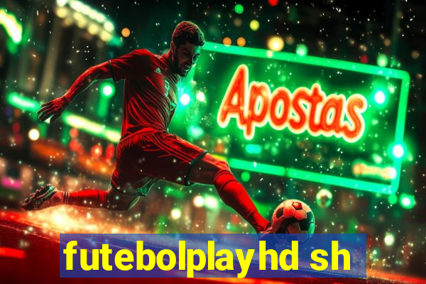 futebolplayhd sh