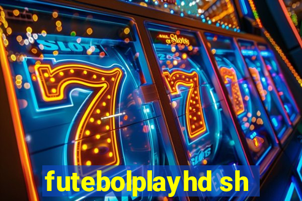 futebolplayhd sh