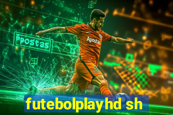 futebolplayhd sh