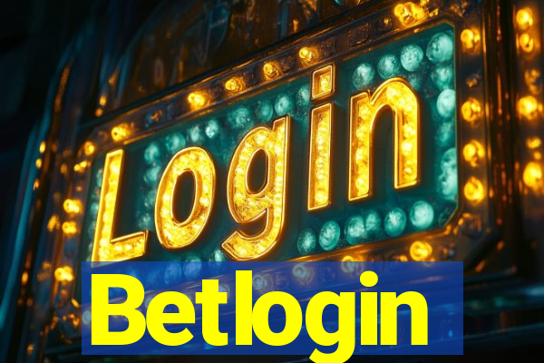 Betlogin