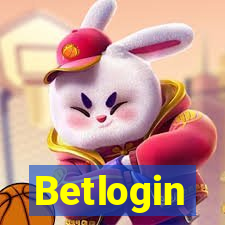 Betlogin