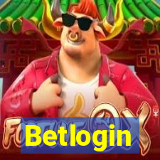 Betlogin