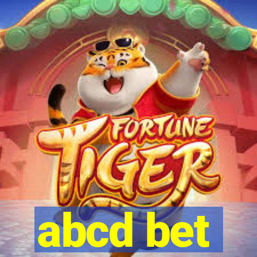 abcd bet