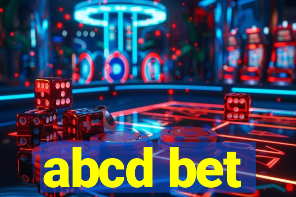 abcd bet