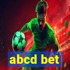 abcd bet