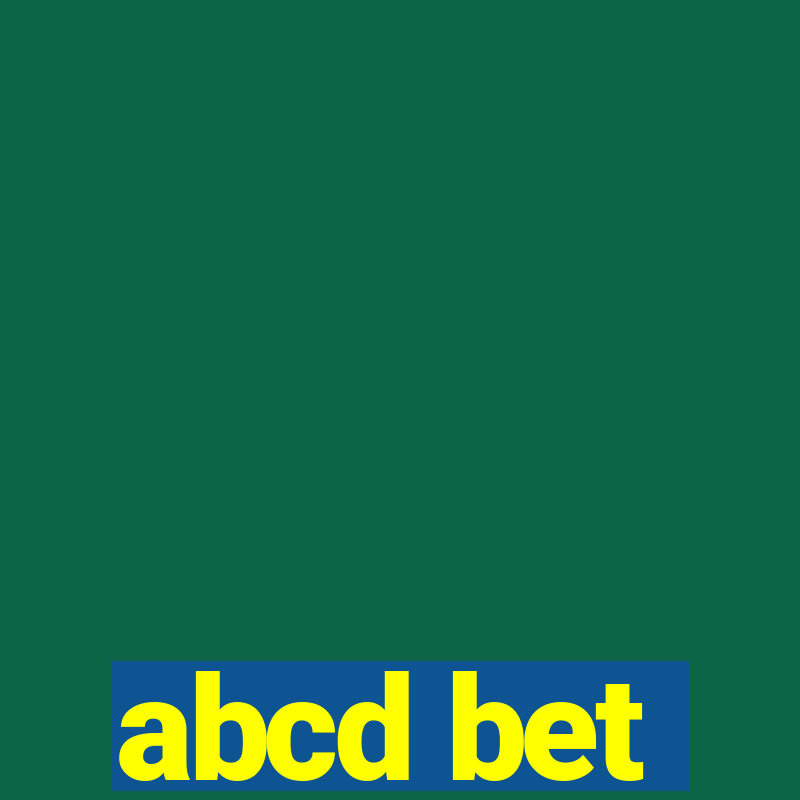 abcd bet