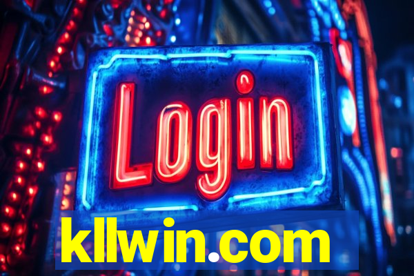 kllwin.com