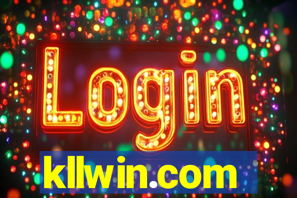 kllwin.com