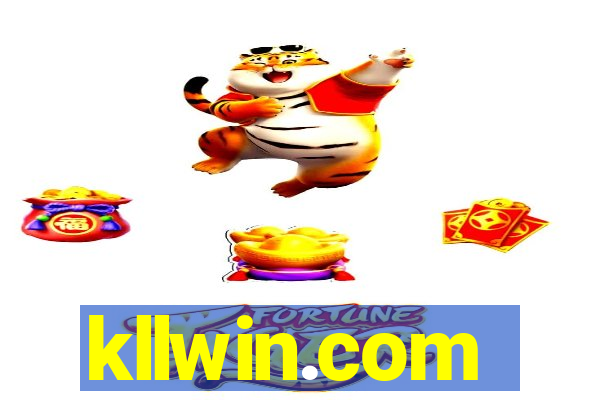 kllwin.com