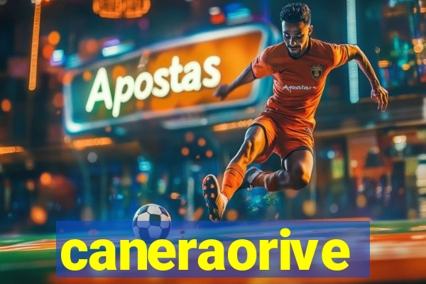 caneraorive