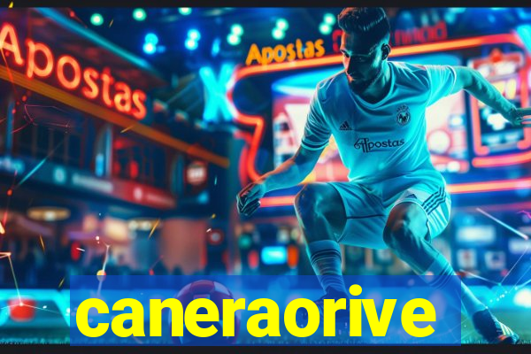 caneraorive