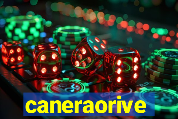 caneraorive