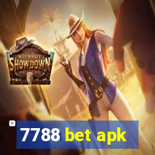 7788 bet apk