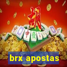 brx apostas