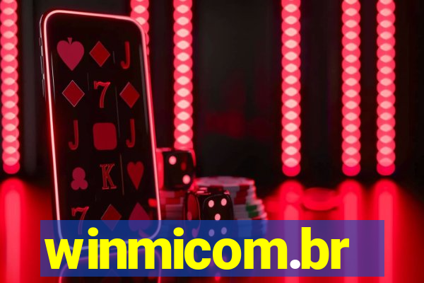 winmicom.br