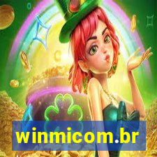 winmicom.br