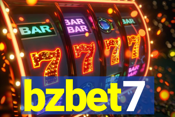 bzbet7