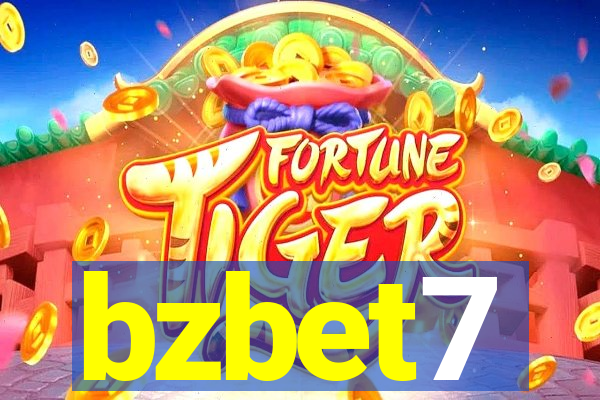 bzbet7