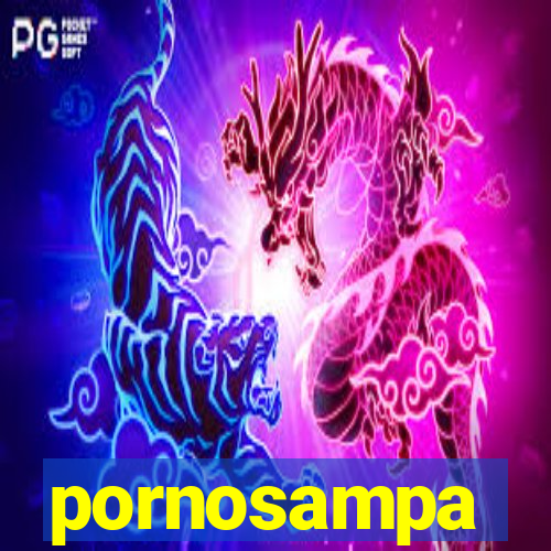 pornosampa