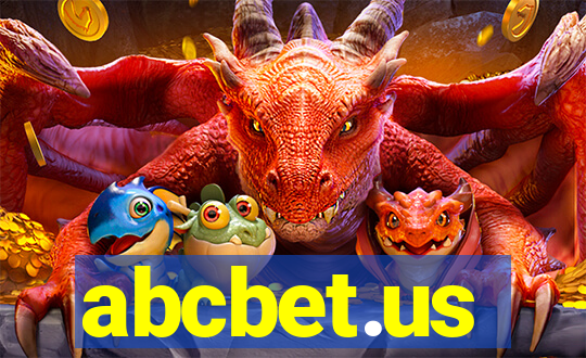 abcbet.us