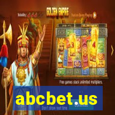 abcbet.us