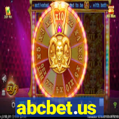 abcbet.us