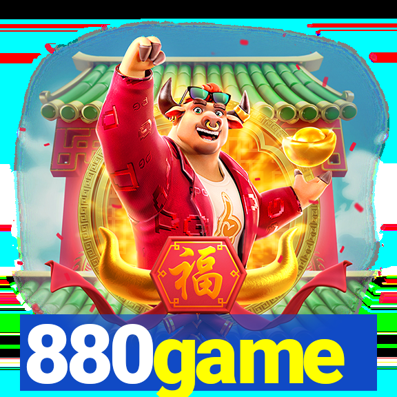 880game