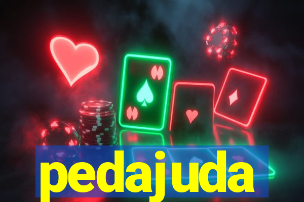 pedajuda