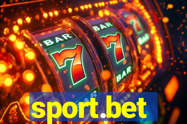 sport.bet