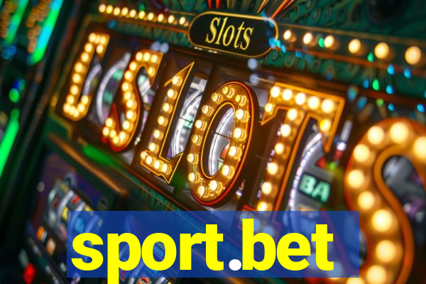 sport.bet