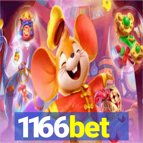 1166bet