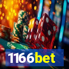 1166bet