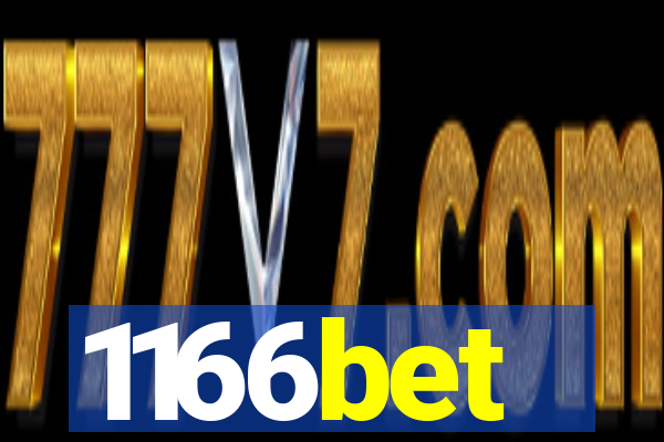 1166bet