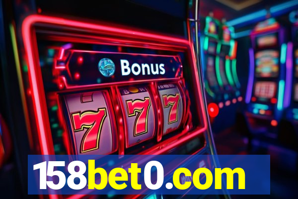 158bet0.com