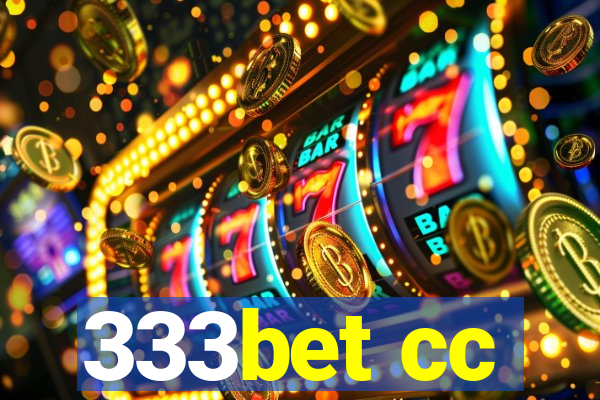 333bet cc