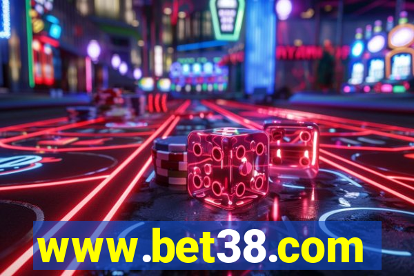 www.bet38.com