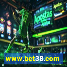 www.bet38.com