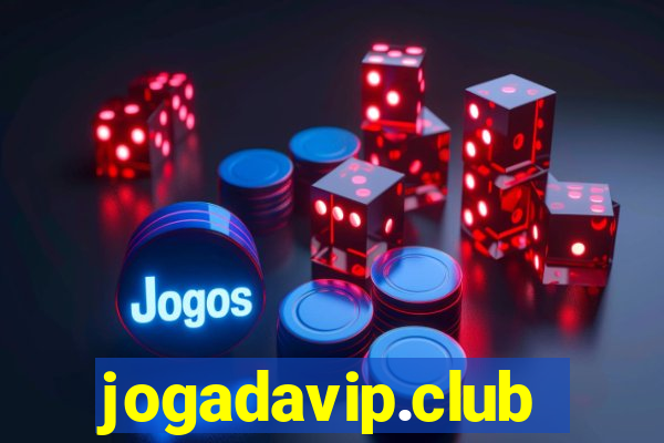 jogadavip.club