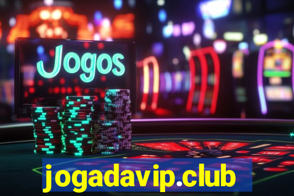 jogadavip.club