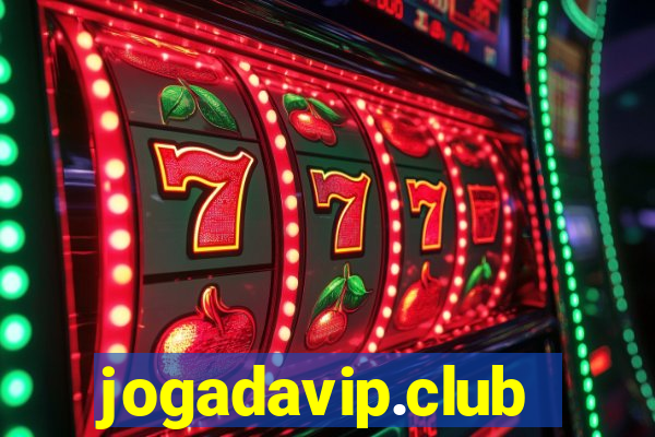 jogadavip.club